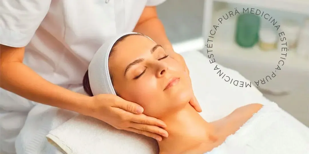Descubre la Revolución en Estética Facial: Dermapén y Dermaplanning en Málaga
